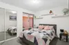 45 Edgecombe Pass, Aveley, WA 6069-Image