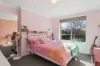 45 Edgecombe Pass, Aveley, WA 6069-Image