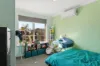 45 Edgecombe Pass, Aveley, WA 6069-Image