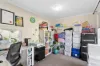 45 Edgecombe Pass, Aveley, WA 6069-Image