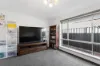 45 Edgecombe Pass, Aveley, WA 6069-Image
