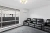 45 Edgecombe Pass, Aveley, WA 6069-Image