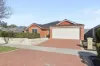 45 Edgecombe Pass, Aveley, WA 6069-Image