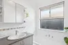 45 Edgecombe Pass, Aveley, WA 6069-Image