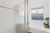 45 Edgecombe Pass, Aveley, WA 6069-Image