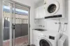 45 Edgecombe Pass, Aveley, WA 6069-Image