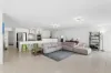 45 Edgecombe Pass, Aveley, WA 6069-Image