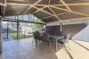45 Edgecombe Pass, Aveley, WA 6069-Image
