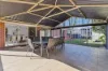 45 Edgecombe Pass, Aveley, WA 6069-Image