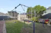 45 Edgecombe Pass, Aveley, WA 6069-Image