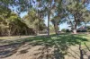 45 Edgecombe Pass, Aveley, WA 6069-Image
