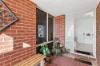 45 Edgecombe Pass, Aveley, WA 6069-Image
