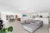 45 Edgecombe Pass, Aveley, WA 6069-Image