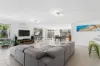 45 Edgecombe Pass, Aveley, WA 6069-Image