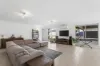 45 Edgecombe Pass, Aveley, WA 6069-Image