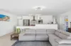 45 Edgecombe Pass, Aveley, WA 6069-Image