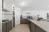 45 Edgecombe Pass, Aveley, WA 6069-Image