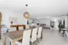 45 Edgecombe Pass, Aveley, WA 6069-Image