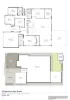 45 Edgecombe Pass, Aveley, WA 6069-Floorplan