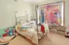 45 Edith Street, Horsham, Vic 3400-Image