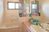 45 Edith Street, Horsham, Vic 3400-Image