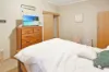 45 Edith Street, Horsham, Vic 3400-Image