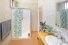 45 Edith Street, Horsham, Vic 3400-Image