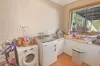 45 Edith Street, Horsham, Vic 3400-Image