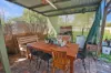 45 Edith Street, Horsham, Vic 3400-Image