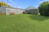 45 Edith Street, Horsham, Vic 3400-Image