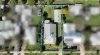 45 Edith Street, Horsham, Vic 3400-Image