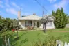 45 Edith Street, Horsham, Vic 3400-Image