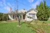 45 Edith Street, Horsham, Vic 3400-Image