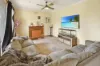 45 Edith Street, Horsham, Vic 3400-Image