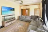 45 Edith Street, Horsham, Vic 3400-Image