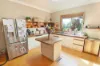 45 Edith Street, Horsham, Vic 3400-Image