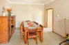 45 Edith Street, Horsham, Vic 3400-Image