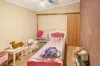 45 Edith Street, Horsham, Vic 3400-Image