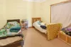 45 Edith Street, Horsham, Vic 3400-Image