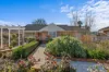 45 Edith Terrace, Balaklava SA 5461-Image