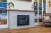 45 Edith Terrace, Balaklava SA 5461-Image