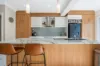 45 Edith Terrace, Balaklava SA 5461-Image