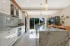 45 Edith Terrace, Balaklava SA 5461-Image