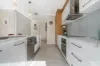 45 Edith Terrace, Balaklava SA 5461-Image