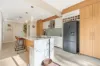 45 Edith Terrace, Balaklava SA 5461-Image