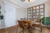 45 Edith Terrace, Balaklava SA 5461-Image