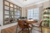 45 Edith Terrace, Balaklava SA 5461-Image