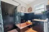 45 Edith Terrace, Balaklava SA 5461-Image