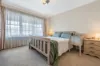 45 Edith Terrace, Balaklava SA 5461-Image