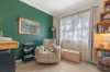45 Edith Terrace, Balaklava SA 5461-Image